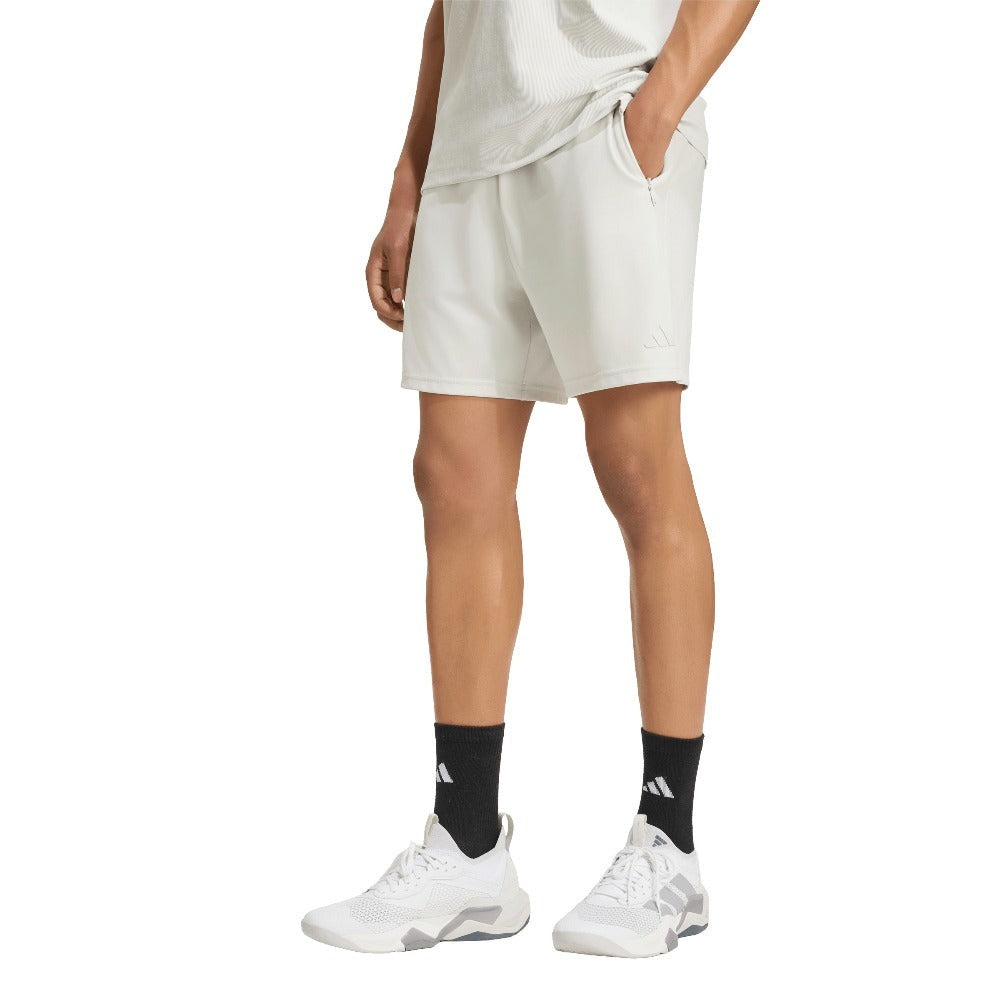 Puremotion Shorts
