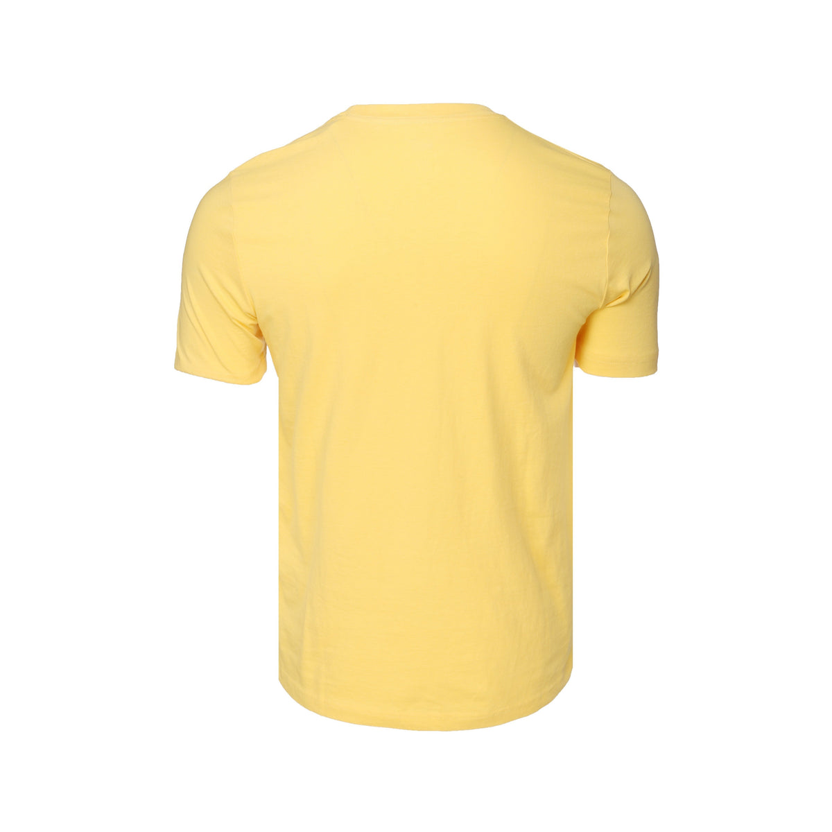 Class Graphic Crew Neck Short Sleeve T-Shirt