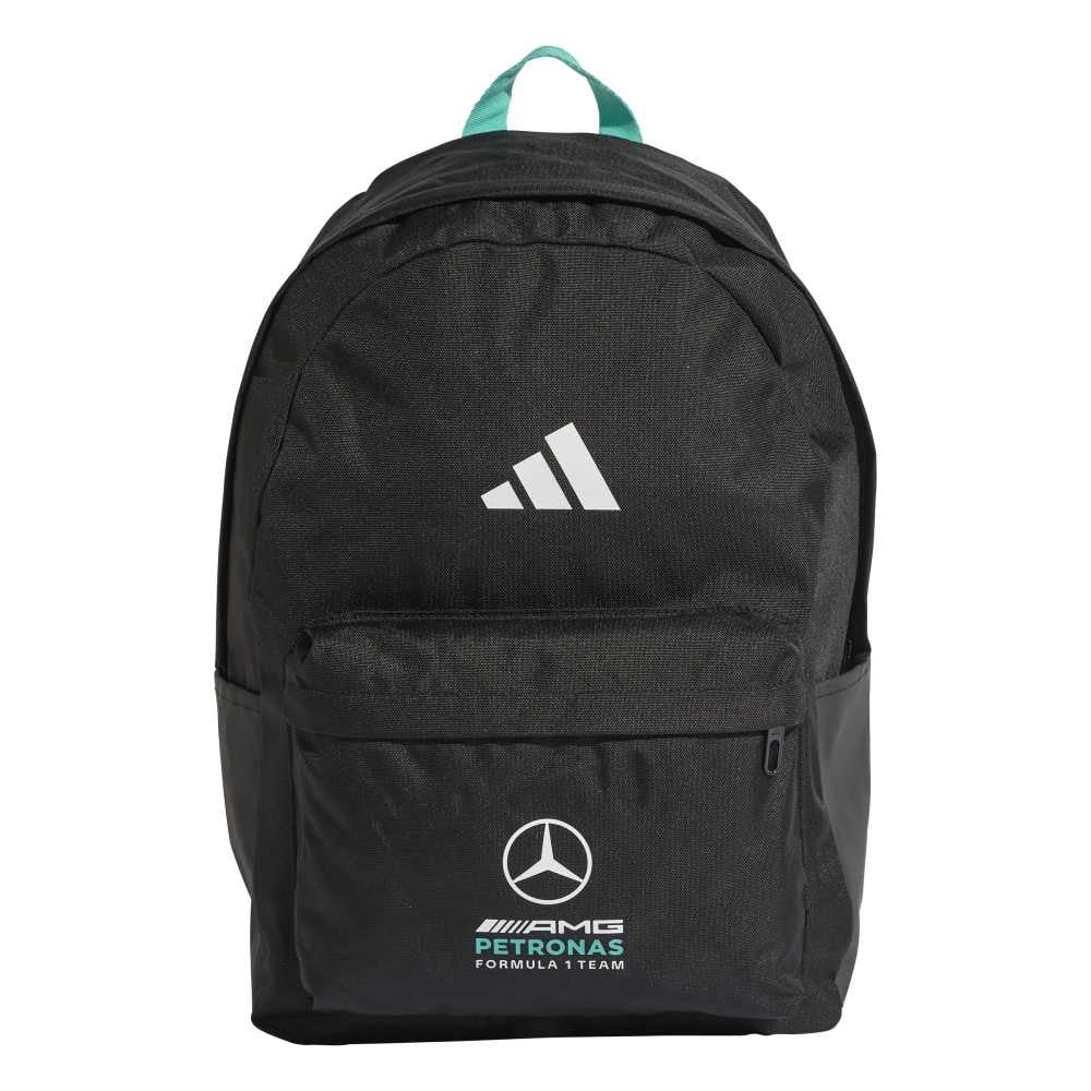 Mercedes - AMG Petronas Formula 1 DNA Backpack