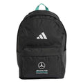 Mercedes - AMG Petronas Formula 1 DNA Backpack