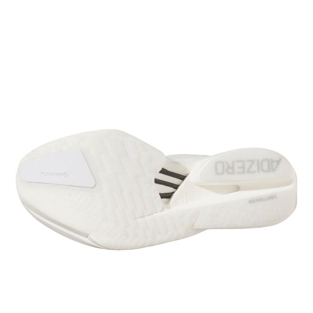 Adizero Adios Pro 4 Shoes