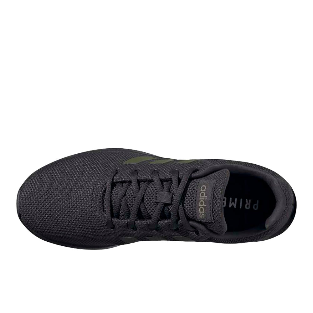 Lite Racer CLN 2.0 Shoes