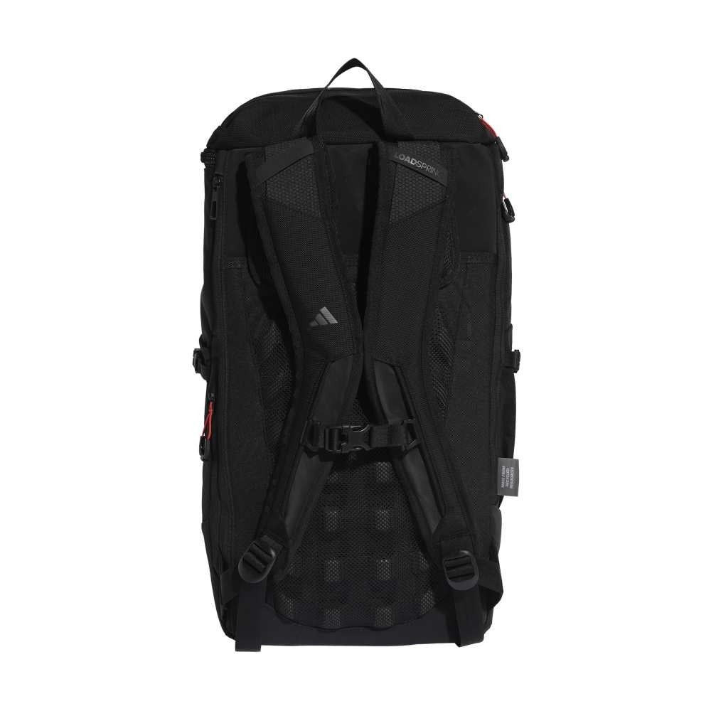 Audi Revolut F1 Team Backpack Op/Syst 30/35