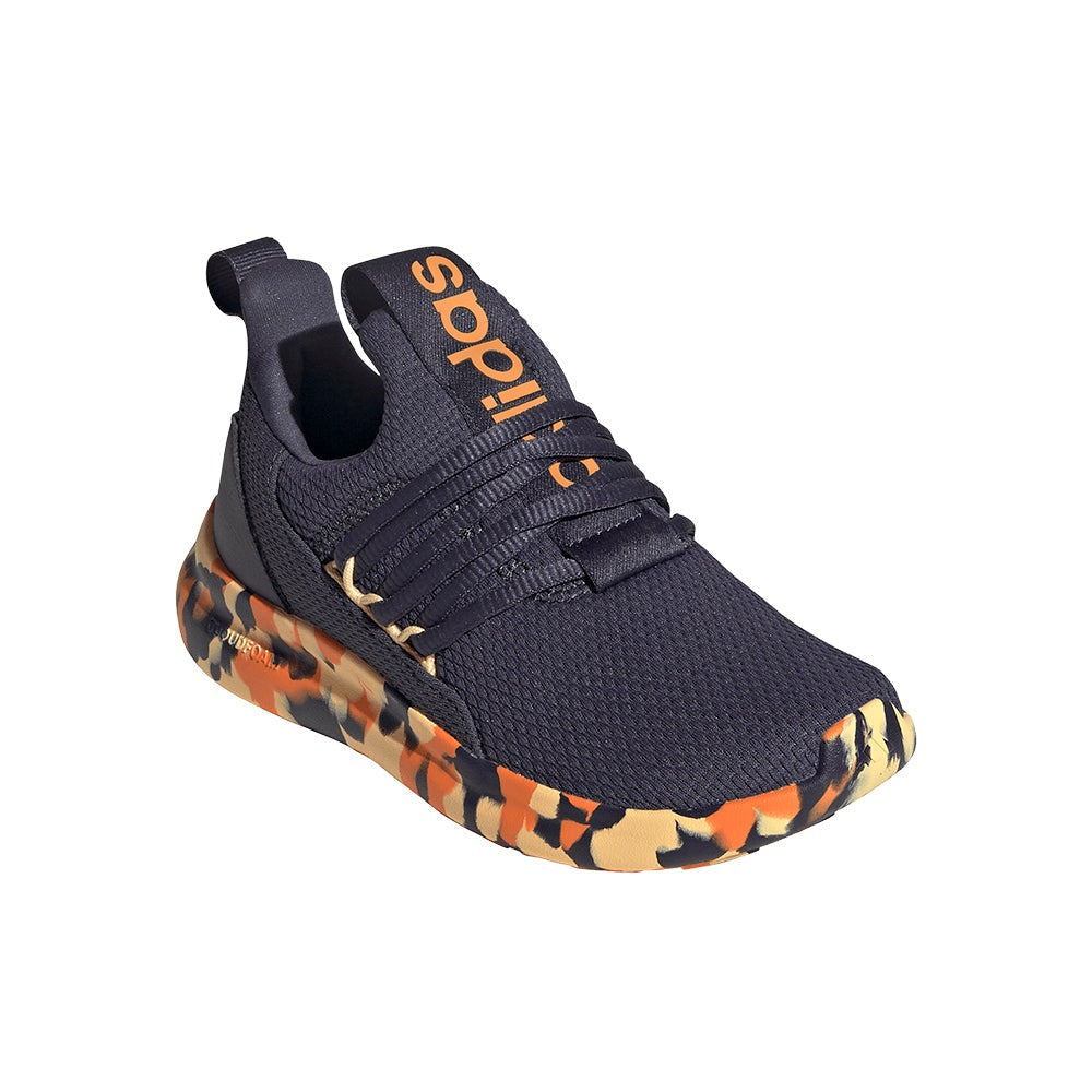 Lite Racer Adapt 7.0 Shoes