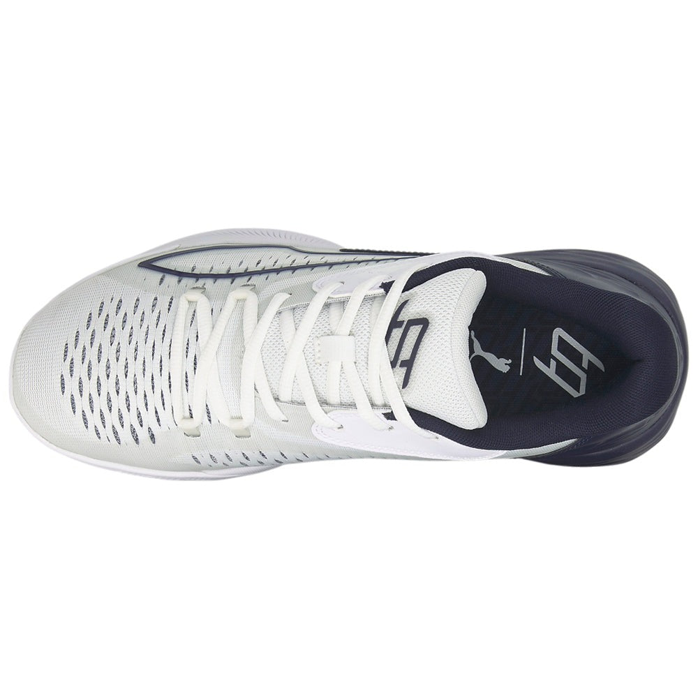 Stewie 1 Team Basketball Shoes