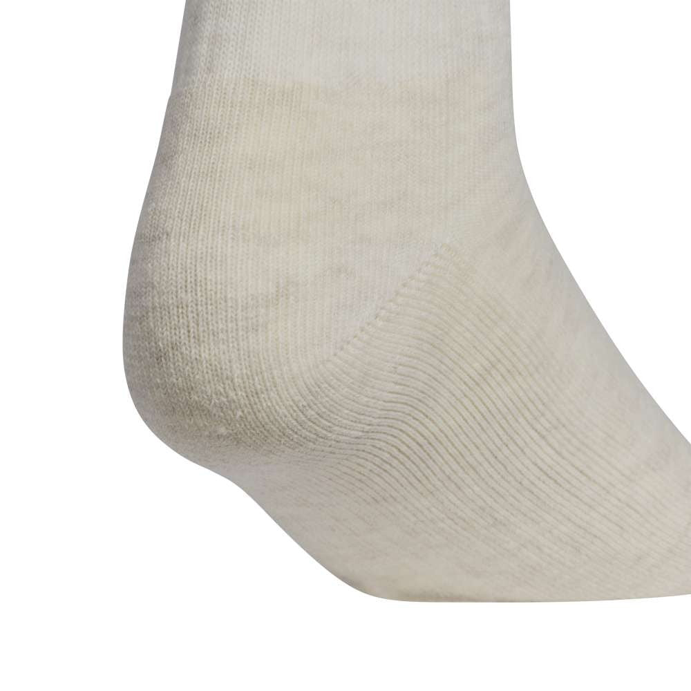 Athletic Cushioned 6-Pack Crew