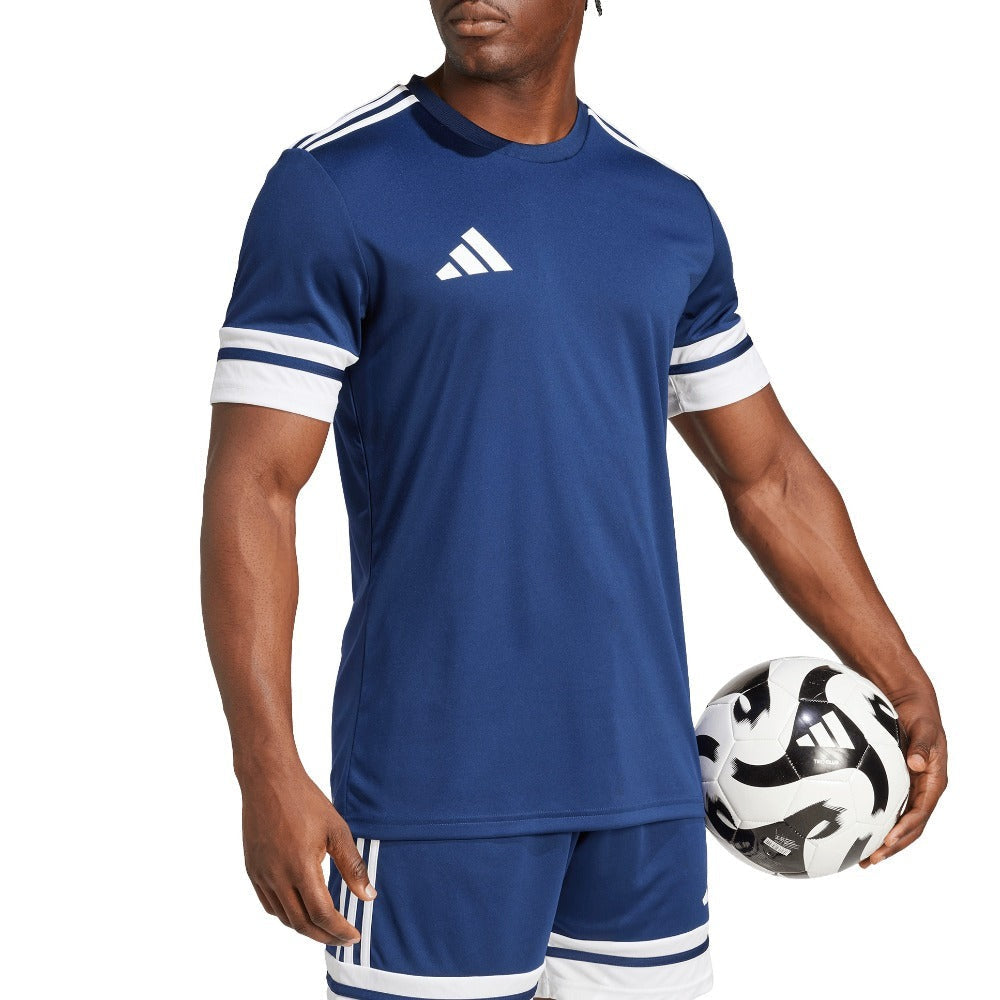 Squadra 25 Jersey