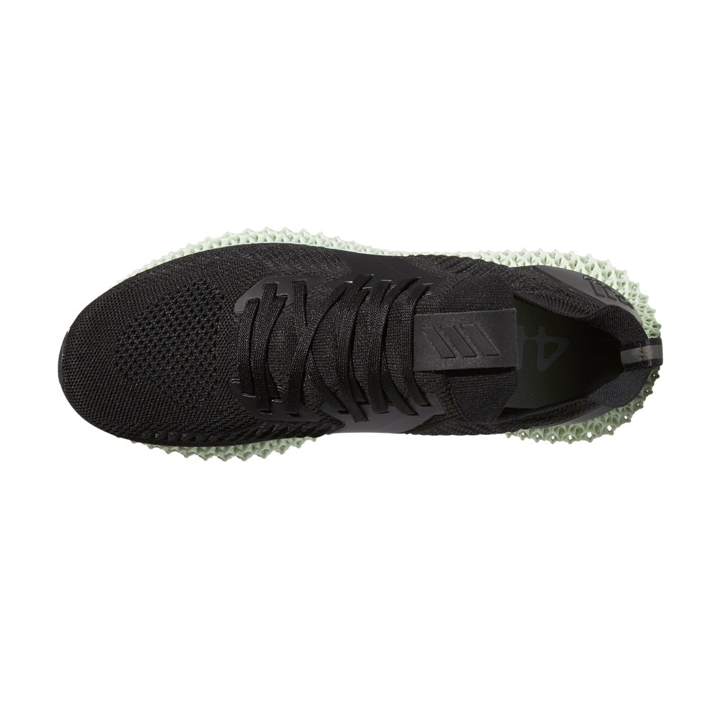 Alphaedge 4D Shoes