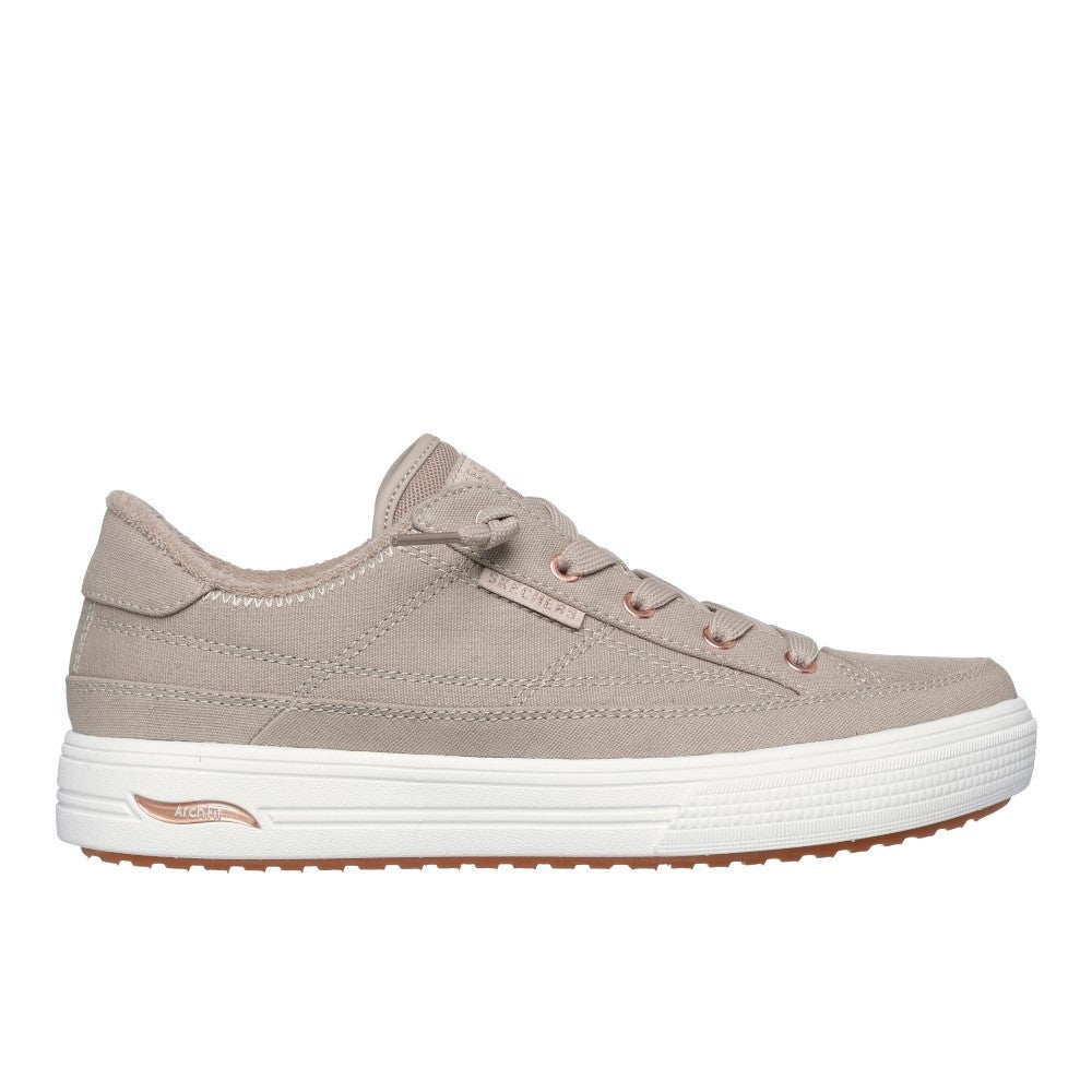 Arch Fit Arcade Slip-ins Sneakers