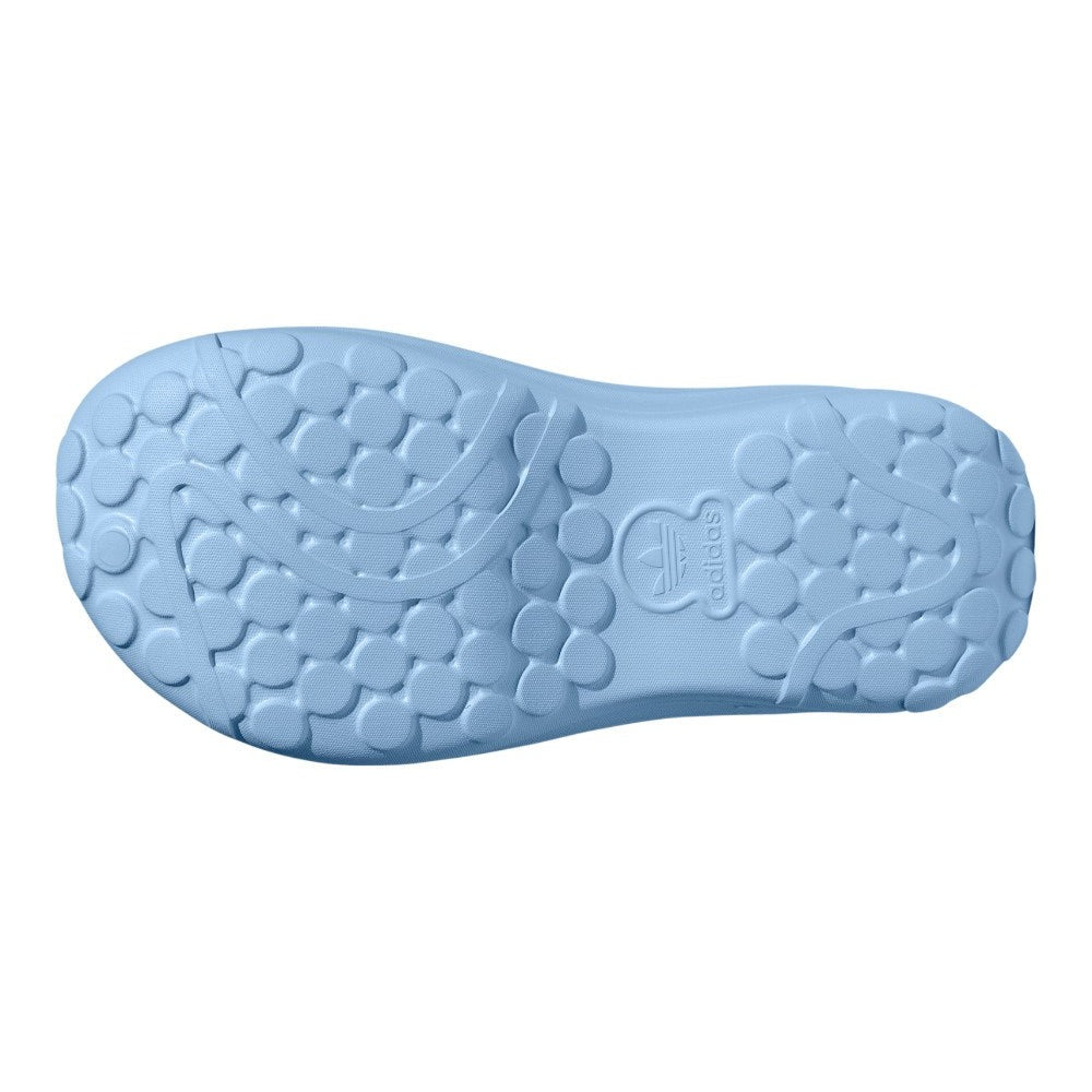 Adifom Stan Smith Mule Shoes