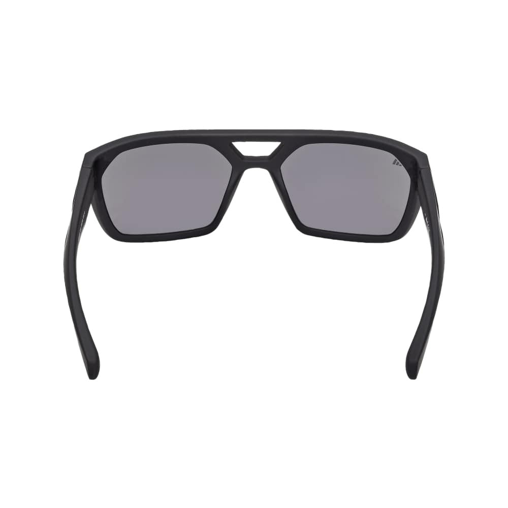 Essentials Sunglasses ES0004