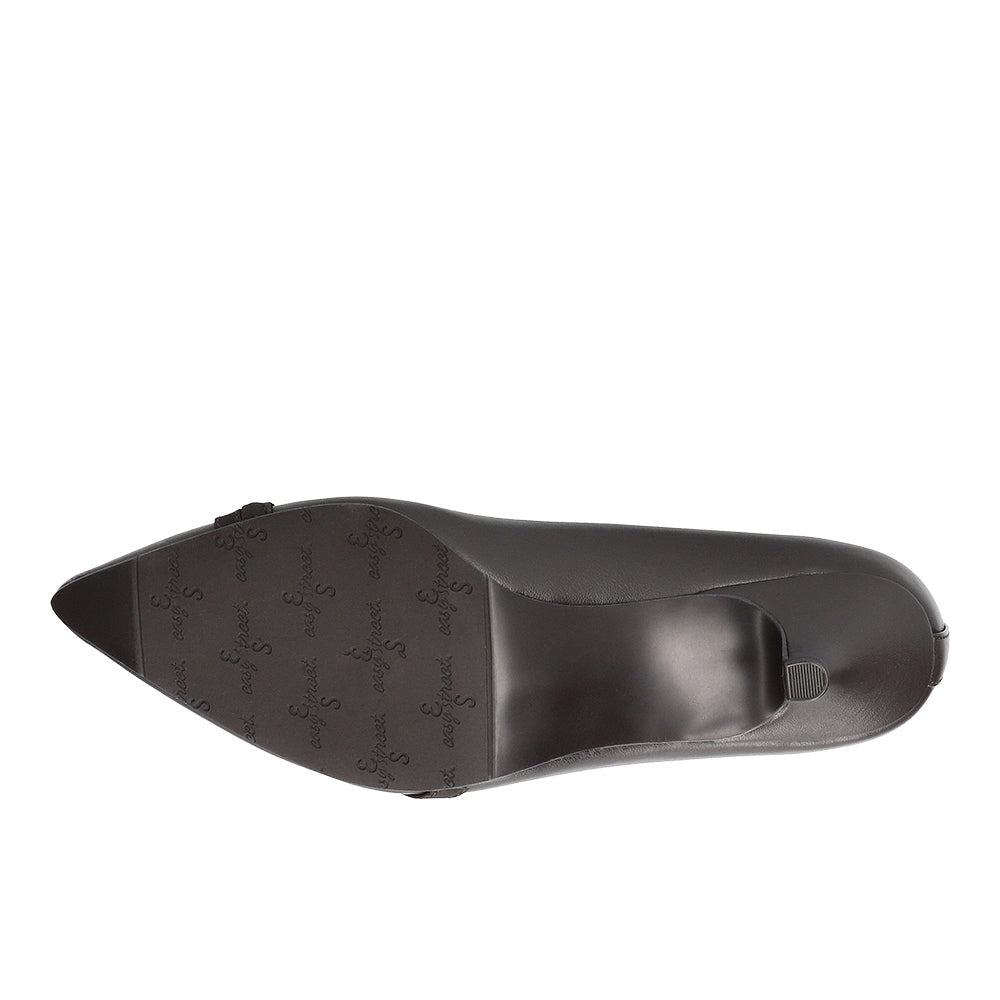 Maye Pumps