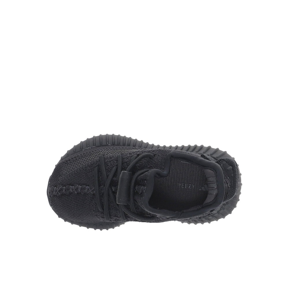 adidas Yeezy Boost 350 V2 Slip On Sneakers (Infant)