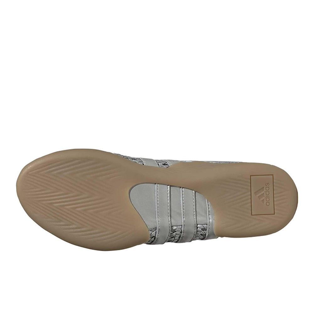 Taekwondo Mei Ballet Shoes