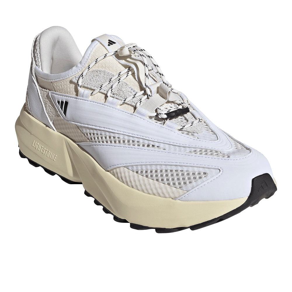 Lightblaze Vista Shoes