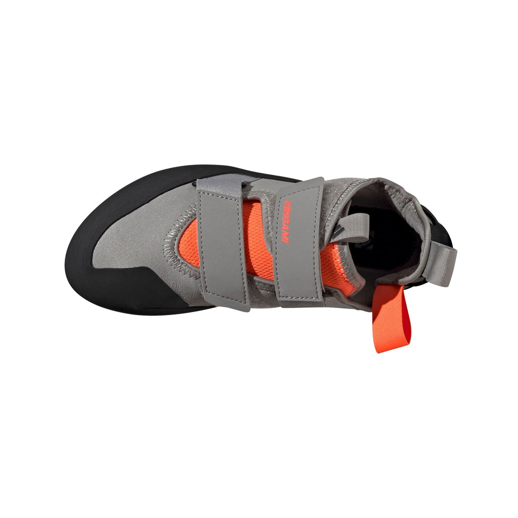 Five Ten Kirigami Lv Climbing Shoes