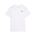 Wardrobe Essentials Crew Neck Short Sleeve T-Shirt (Youth)