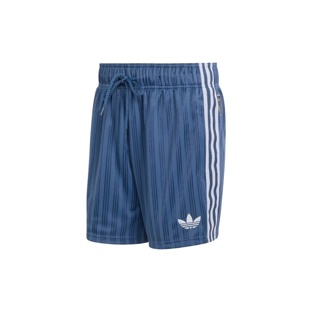 Italy Originals Shorts