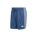 Italy Originals Shorts