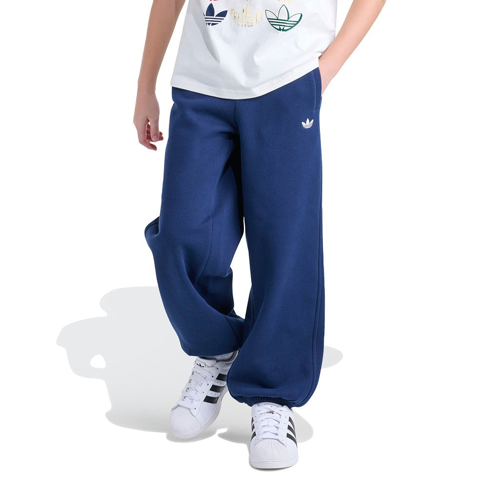 Ess Baggy Pant