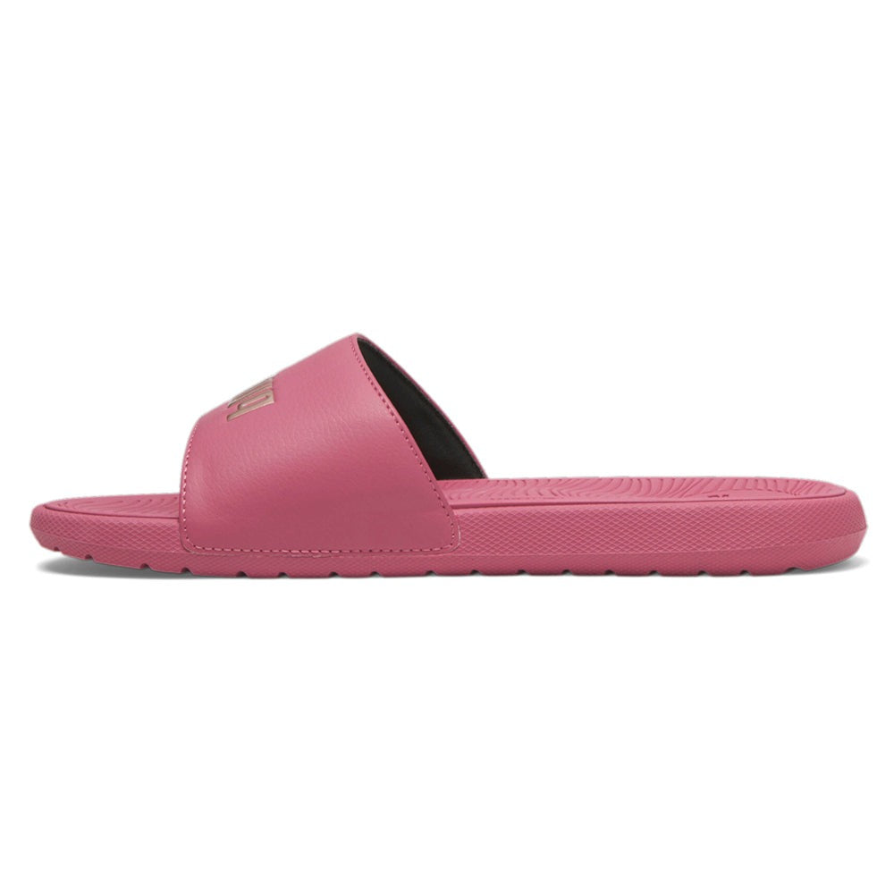 Cool Cat 2.0 Slide Sandals