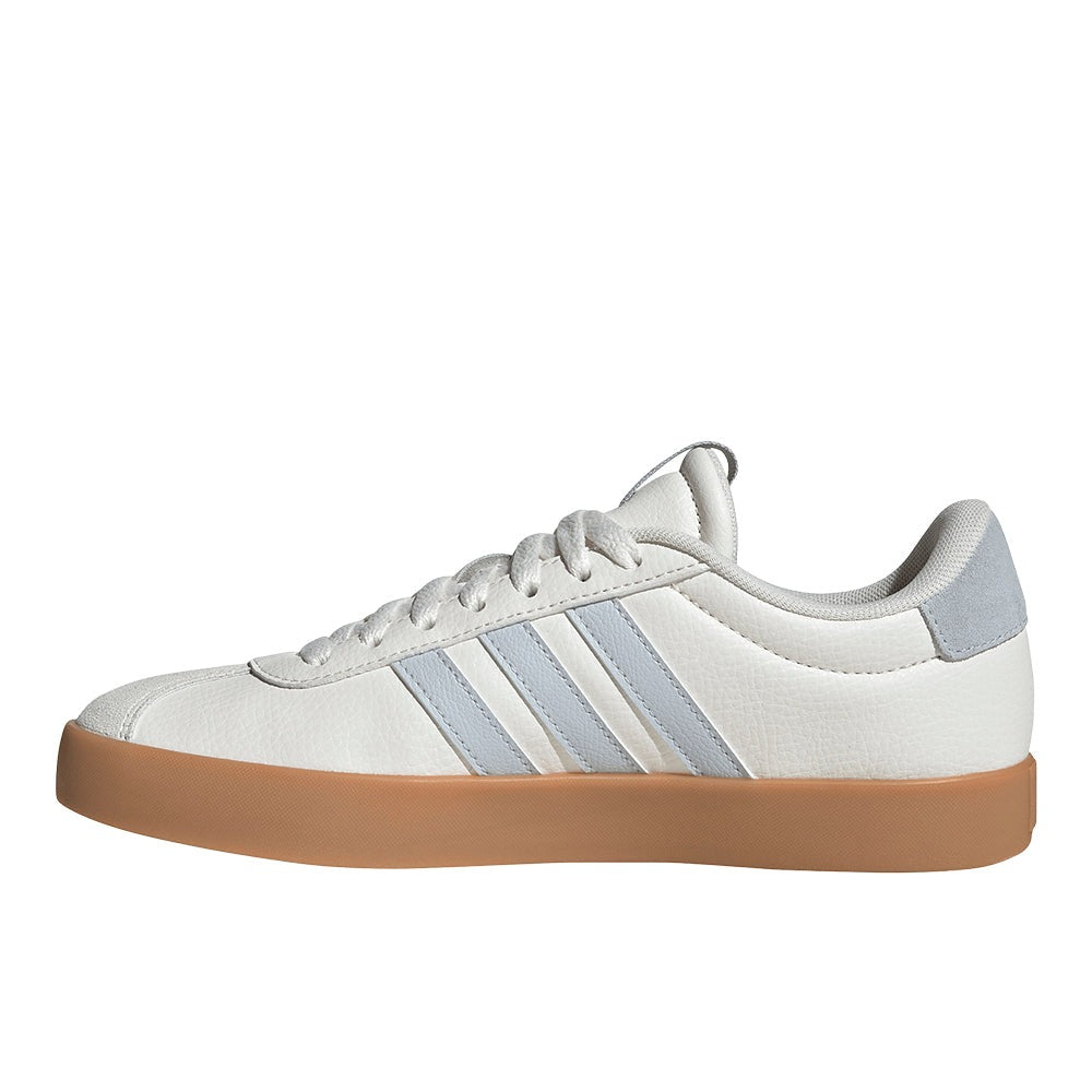 VL Court 3.0 Shoes