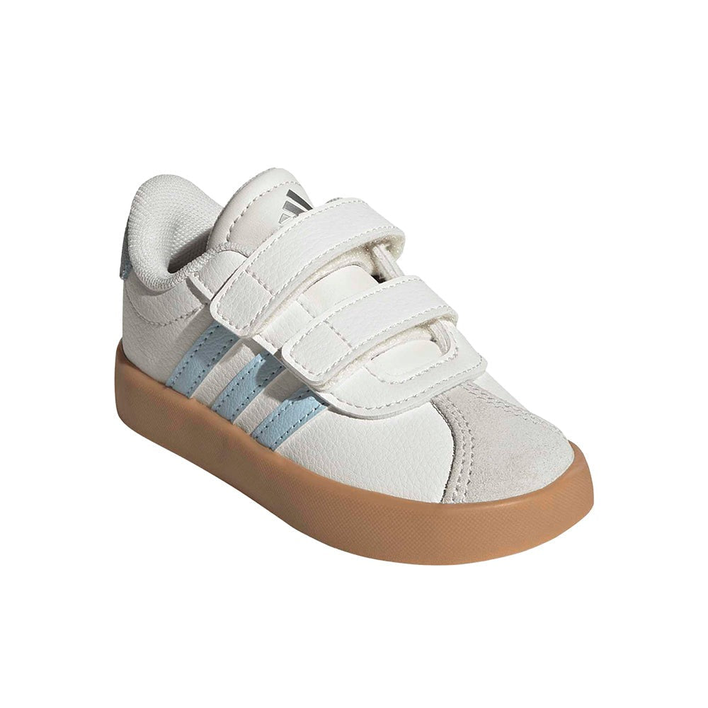 VL Court 3.0 Shoes