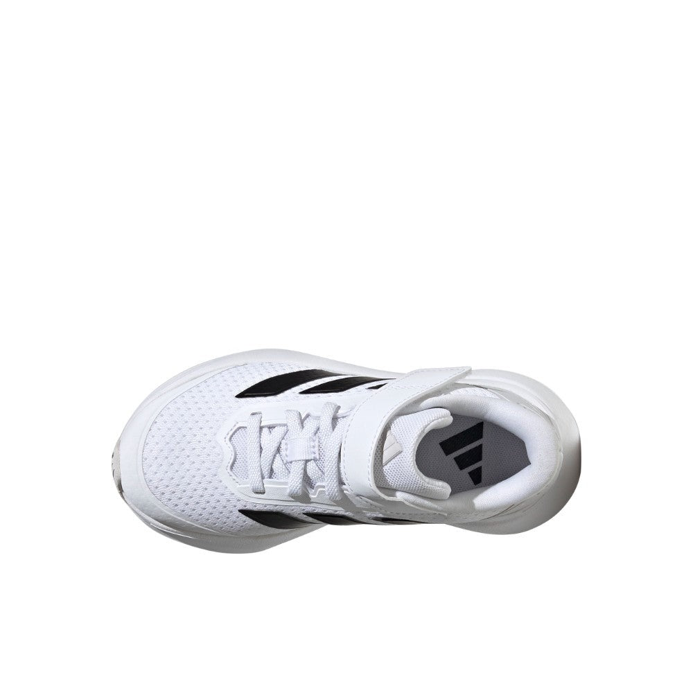 Duramo Sl2 Shoes