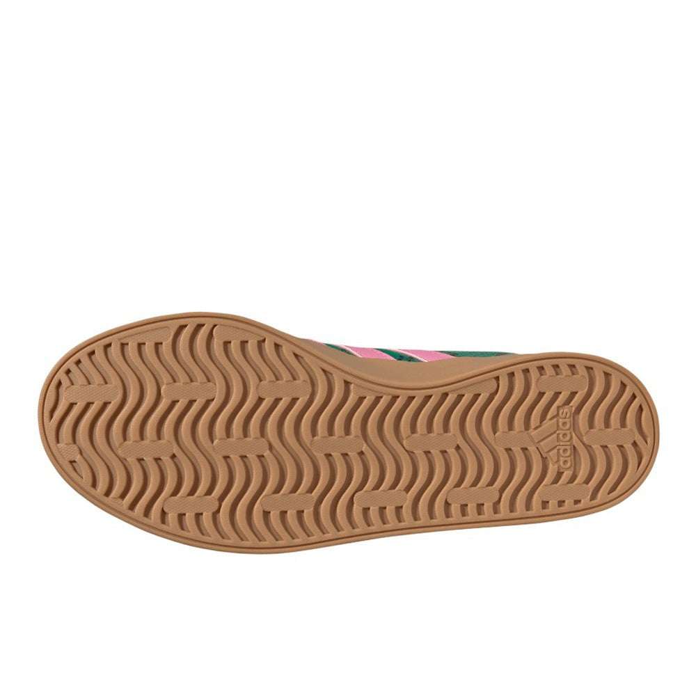VL Court 3.0 Shoes