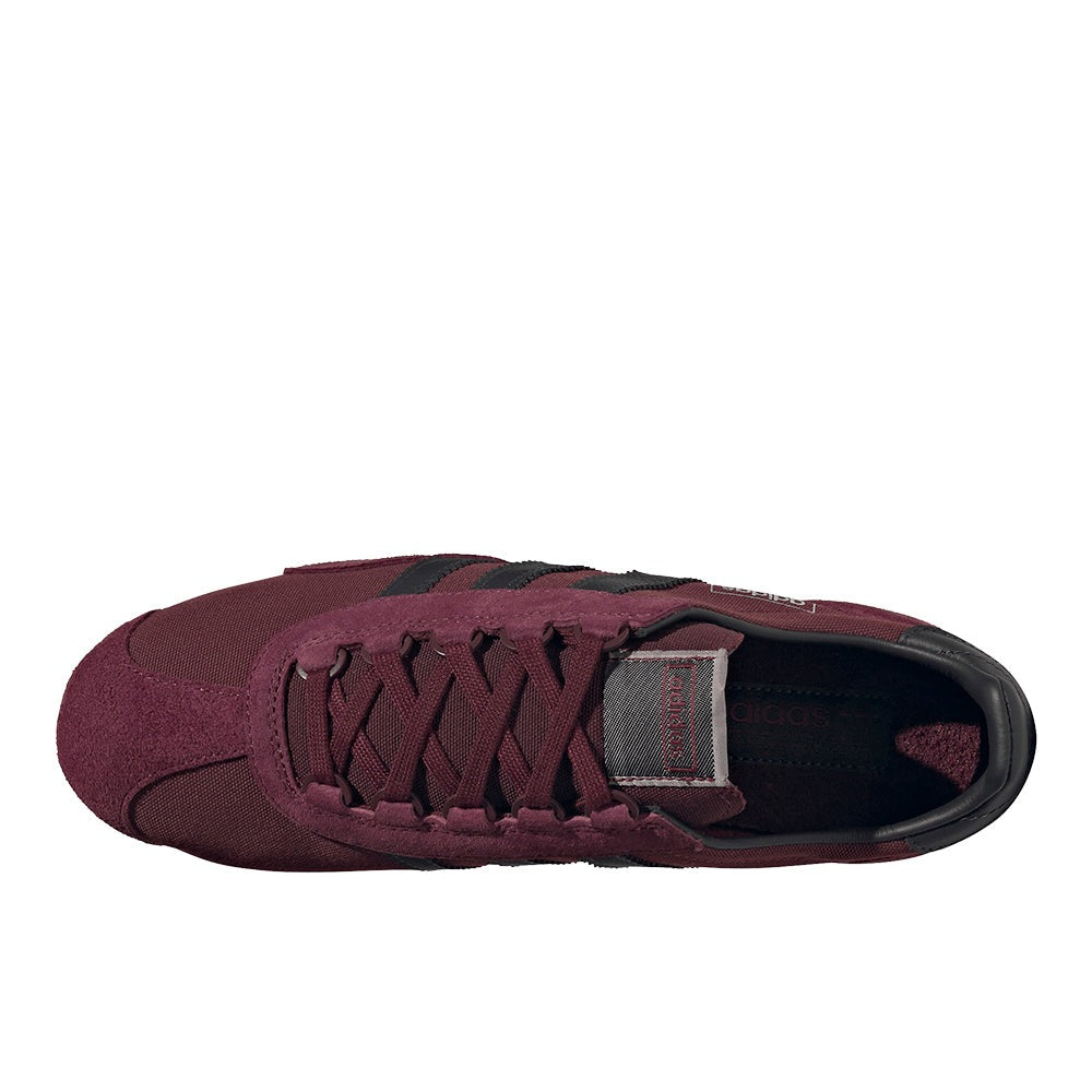 SL 72 Pt Shoes