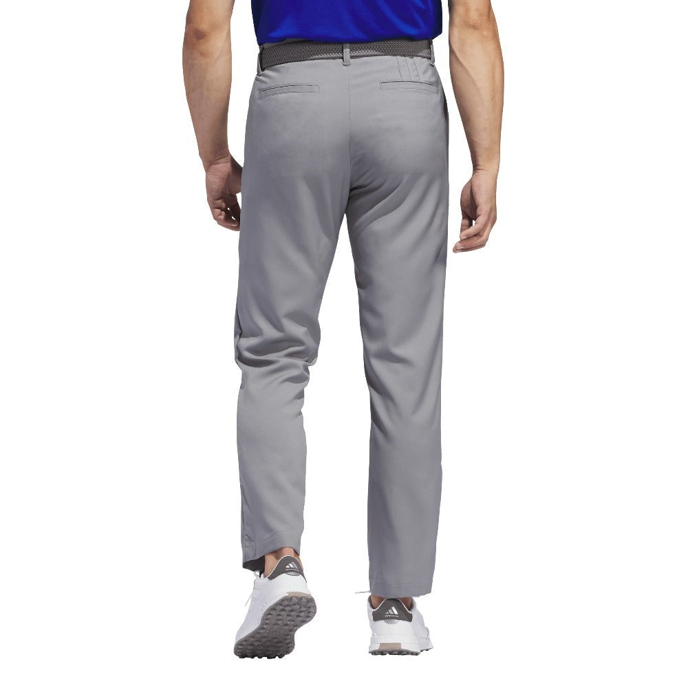 Adi Advantage Golf Trousers