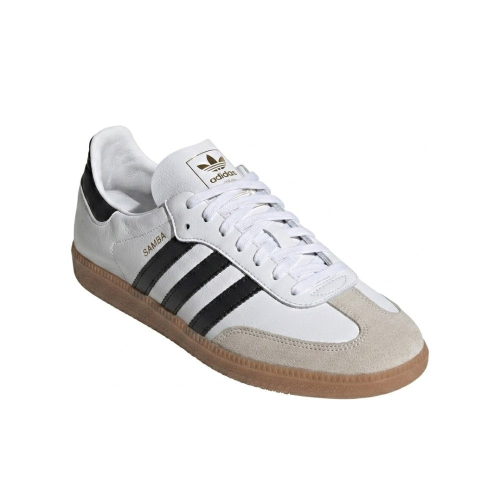 Samba Decon Shoes
