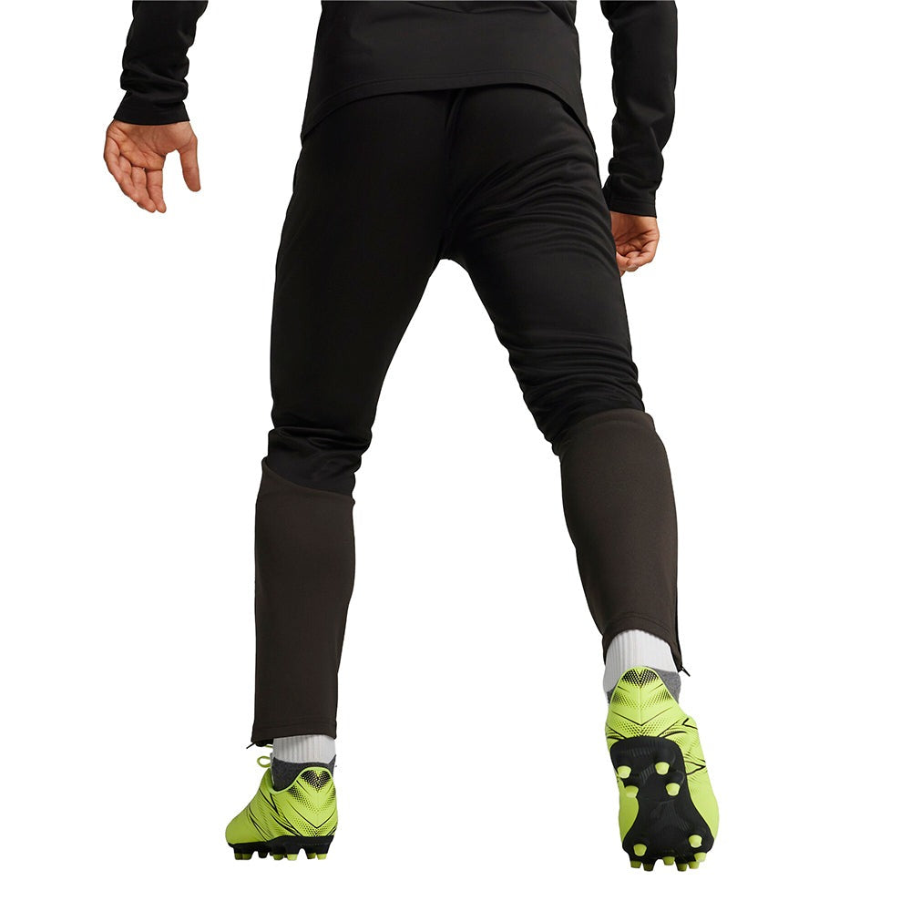 Teamgoal Training Pants