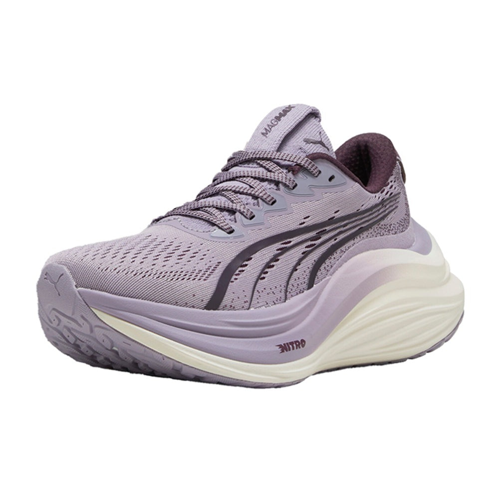 Magmax NITRO Running Shoes