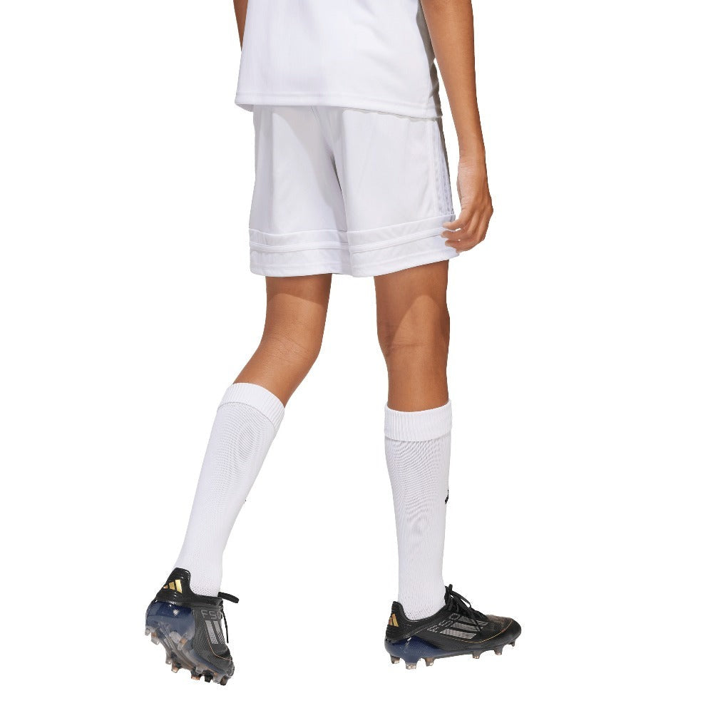 Squadra 25 Shorts (Youth)