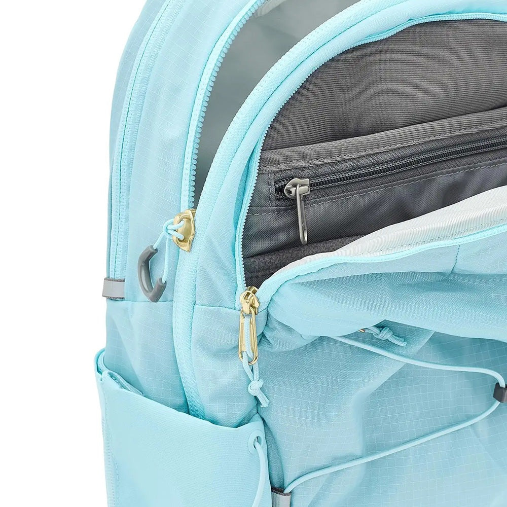 Women's Borealis Luxe Backpack