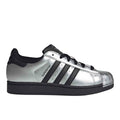 Superstar II Shoes
