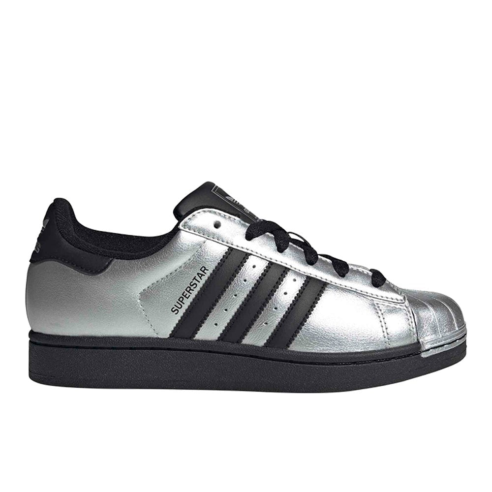 Superstar II Shoes
