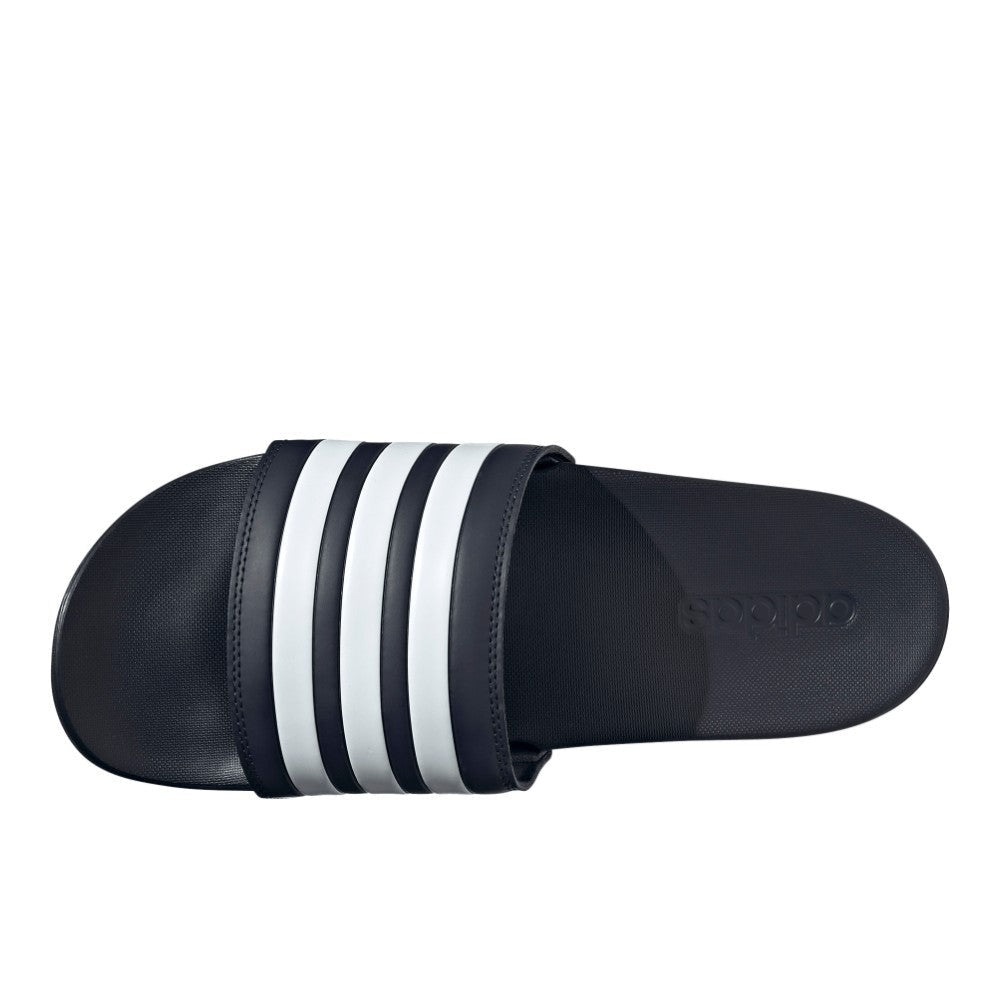 Adilette Comfort Slides
