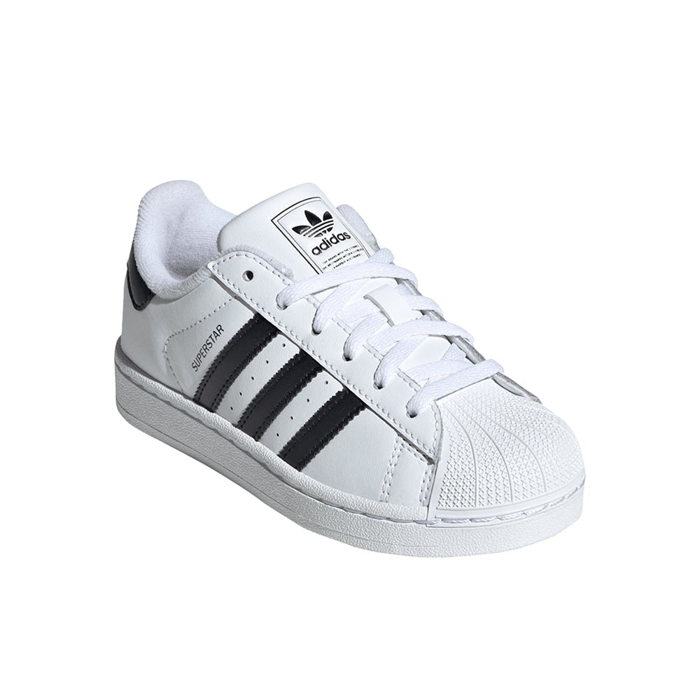 Superstar II Shoes