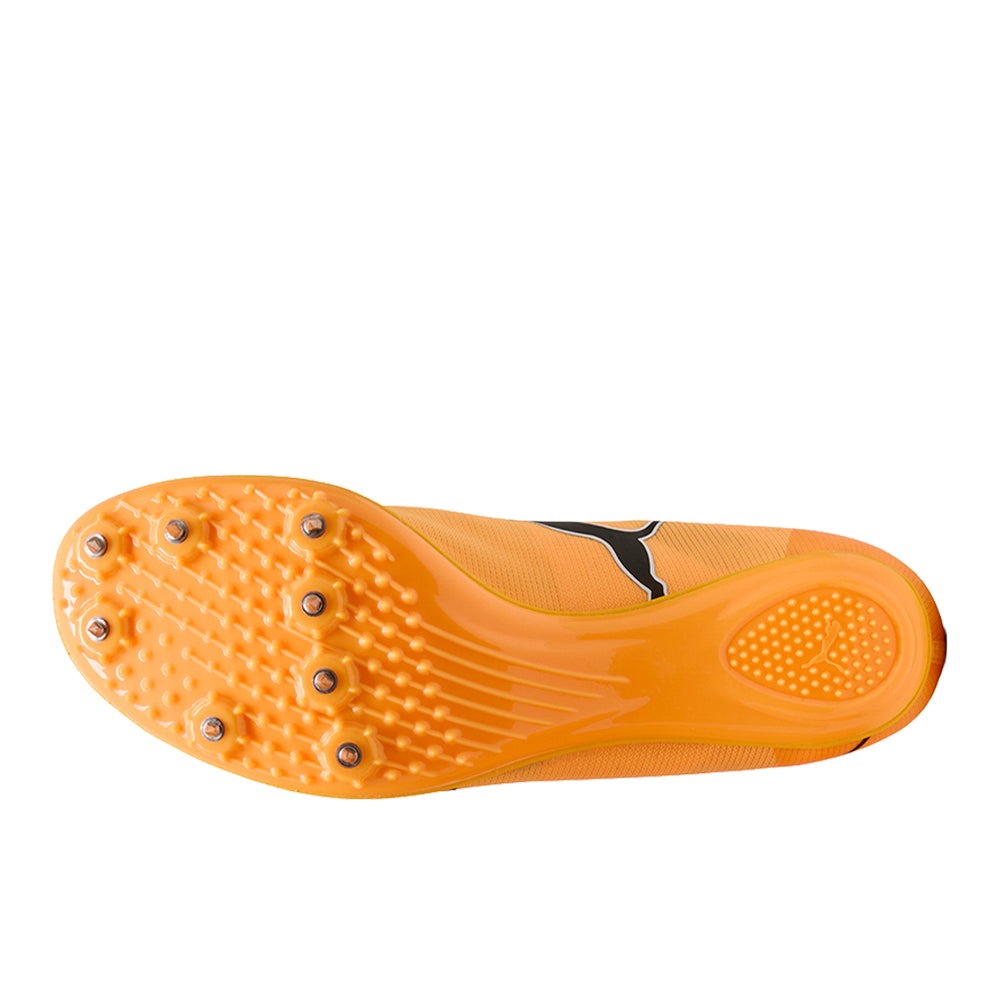 evoSPEED Brush 7 Track & Field Cleats