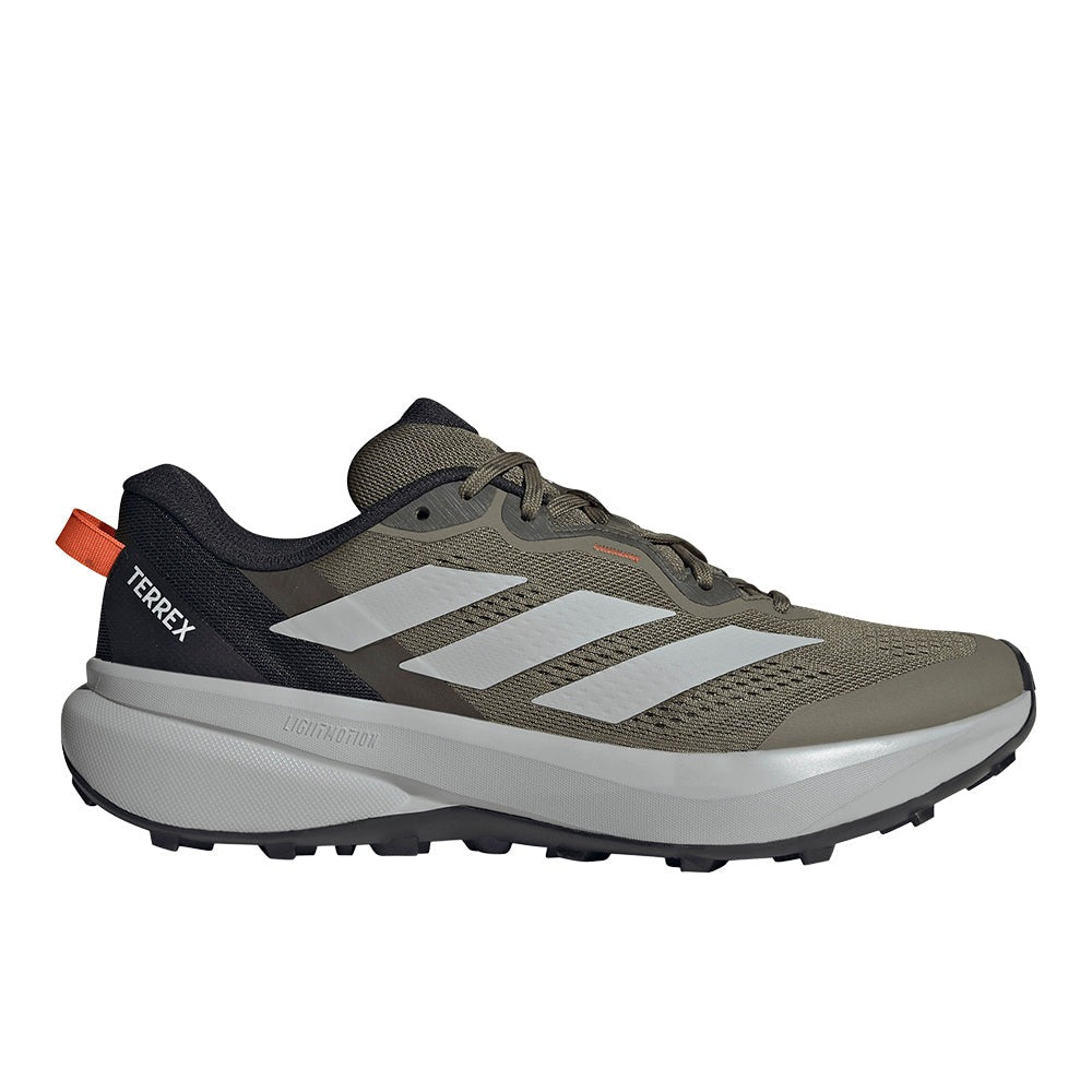 Terrex Tracefinder Plus Trail Running Shoes