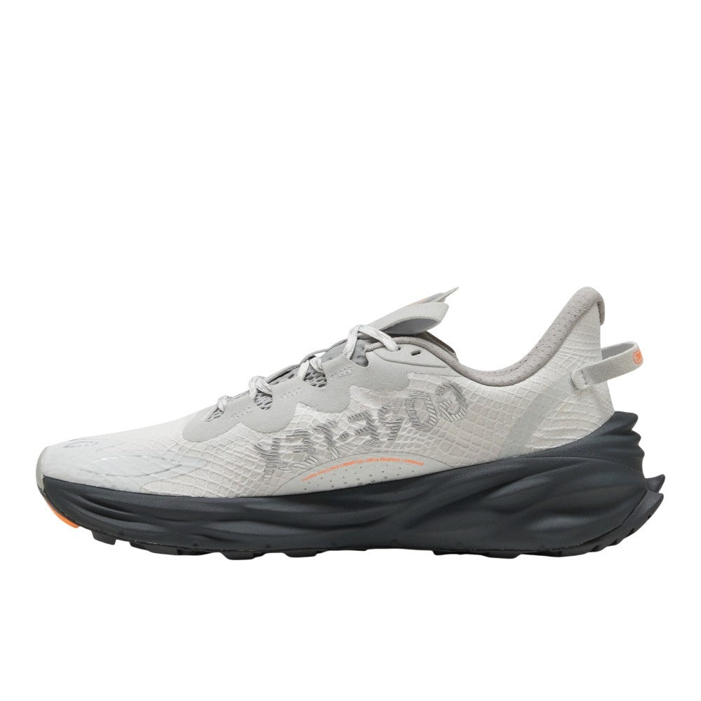 Fast-Trac NITRO 3 Gtx Running Shoes