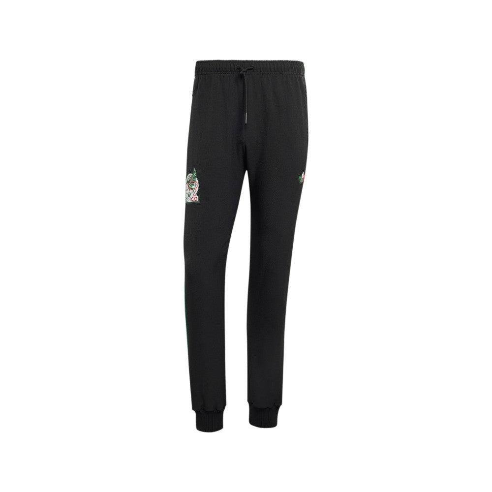 adidas x Someone Somewhere Mexico Pants