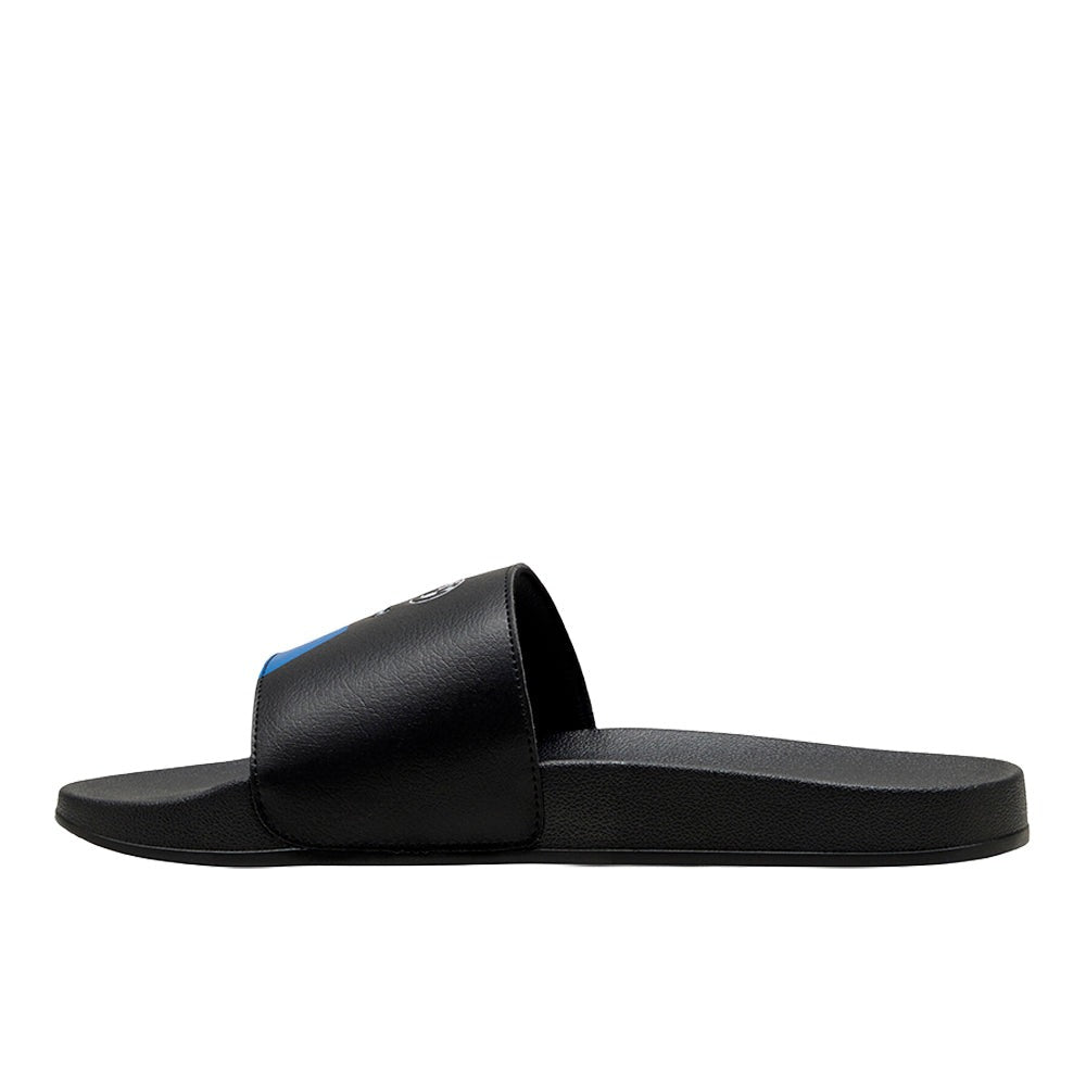 BMW M Motorsport Leadcat 2.0 Slide Sandals