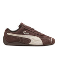 Speedcat Ttf Lace Up Sneakers