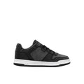 Specter Lace Up Sneakers (Big Kid)