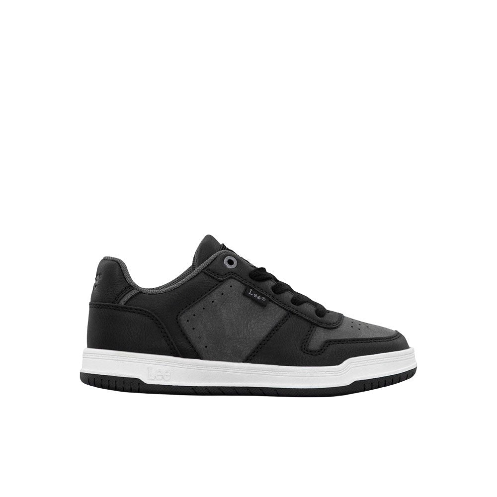 Specter Lace Up Sneakers (Big Kid)