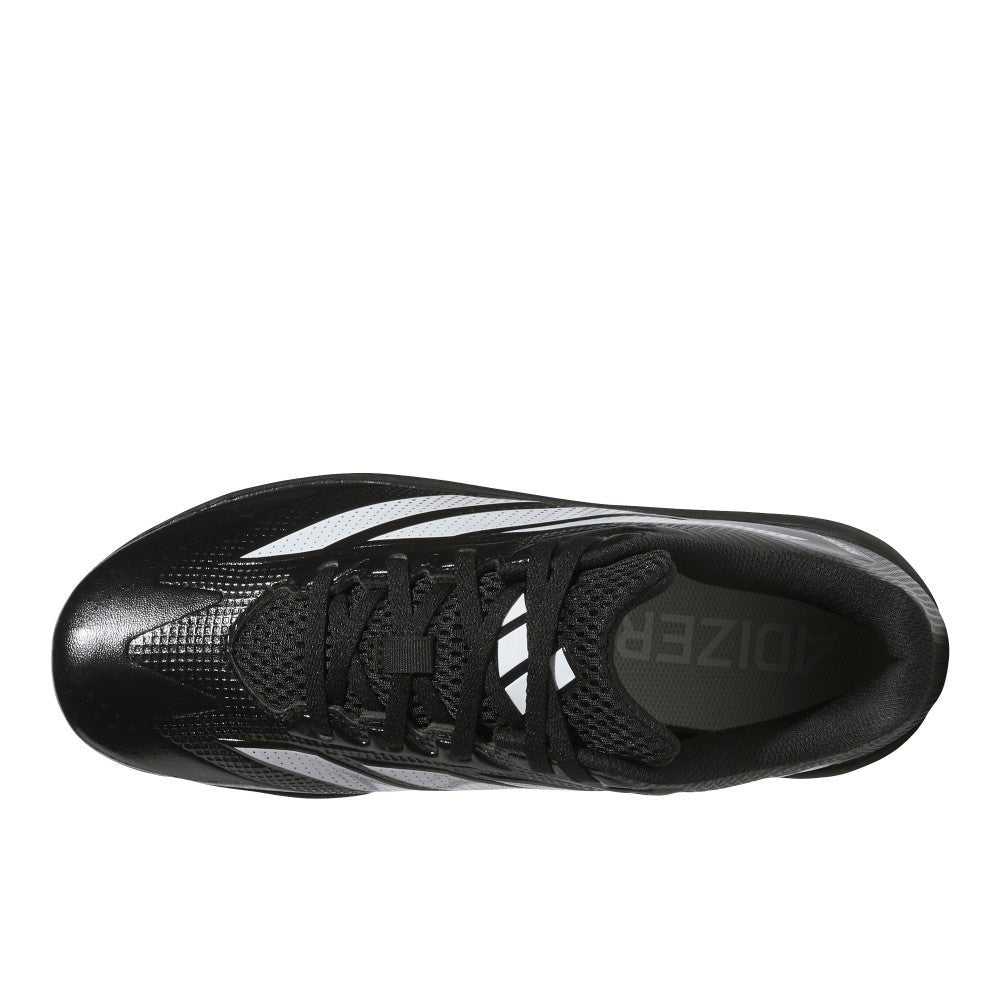 Adizero Instinct 2.2 TPU