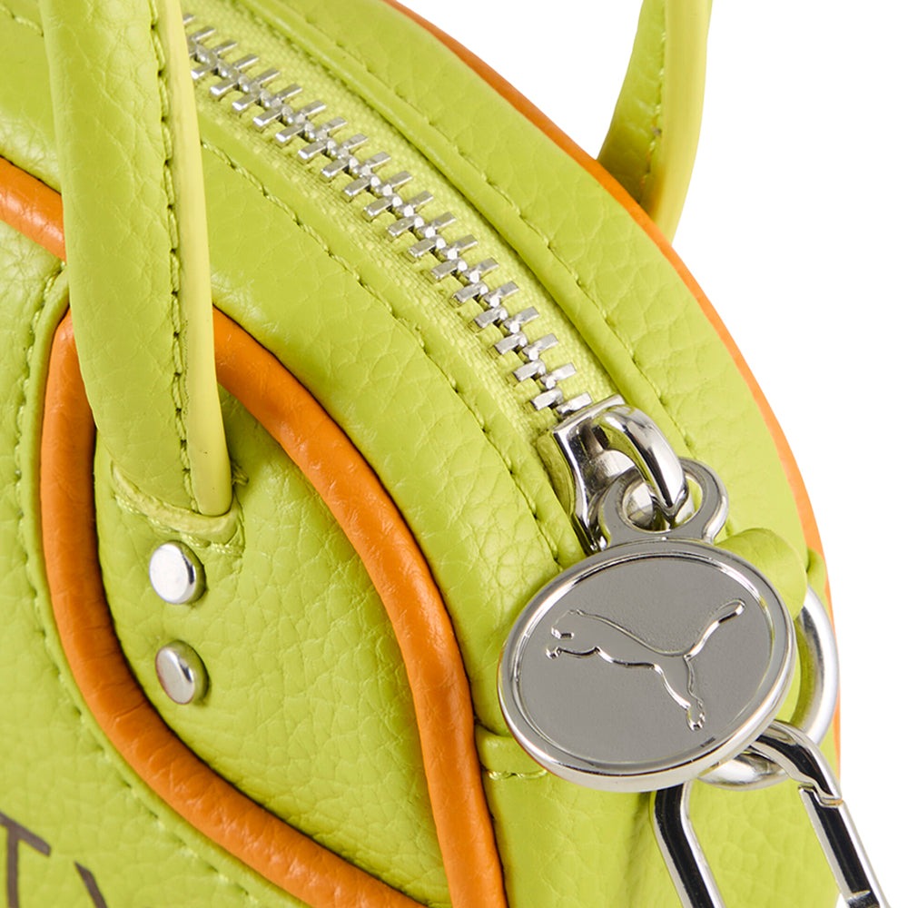 FENTY X PUMA Pocket Grip Crossbody Bag